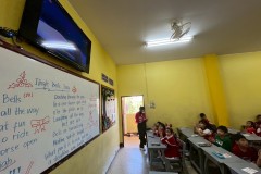 Mini-English-Camp-Christmas-2025-79