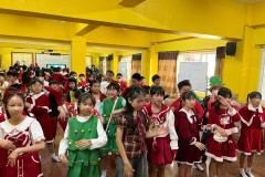 Mini-English-Camp-Christmas-2025-8