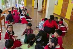 Mini-English-Camp-Christmas-2025-80