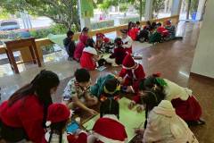Mini-English-Camp-Christmas-2025-81