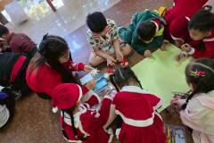 Mini-English-Camp-Christmas-2025-82