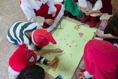 Mini-English-Camp-Christmas-2025-83