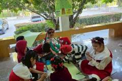 Mini-English-Camp-Christmas-2025-84