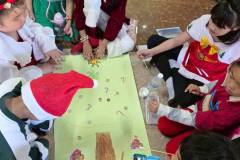 Mini-English-Camp-Christmas-2025-85