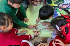 Mini-English-Camp-Christmas-2025-86