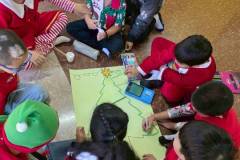 Mini-English-Camp-Christmas-2025-87