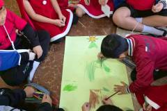 Mini-English-Camp-Christmas-2025-88