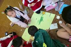 Mini-English-Camp-Christmas-2025-89