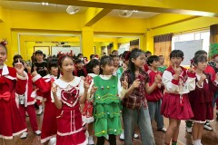Mini-English-Camp-Christmas-2025-9