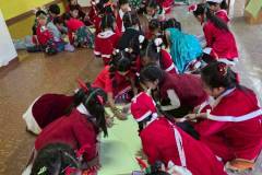Mini-English-Camp-Christmas-2025-90