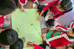 Mini-English-Camp-Christmas-2025-91