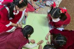 Mini-English-Camp-Christmas-2025-92