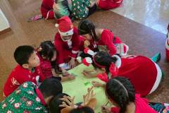 Mini-English-Camp-Christmas-2025-93