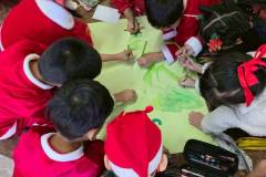 Mini-English-Camp-Christmas-2025-94