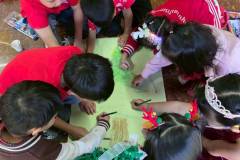 Mini-English-Camp-Christmas-2025-95