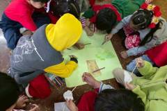 Mini-English-Camp-Christmas-2025-96