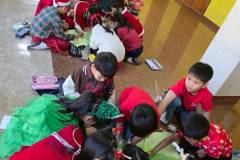 Mini-English-Camp-Christmas-2025-97