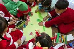 Mini-English-Camp-Christmas-2025-98