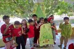Mini-English-Camp-Christmas-2025-99